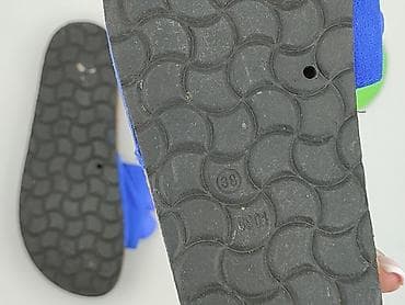 klapki imblu: Klapki damskie, rozmiar 39 — 4