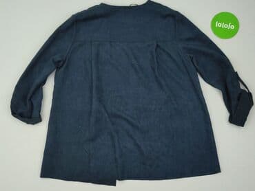 ochnik marynarki damskie: Camaïeu, Marynarka damska, rozmiar XS — 3