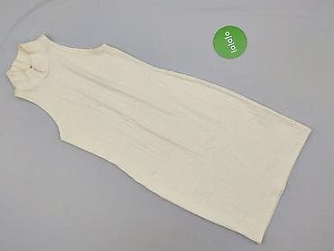 Kobiety: Asos, Sukienka damska, rozmiar S — 2