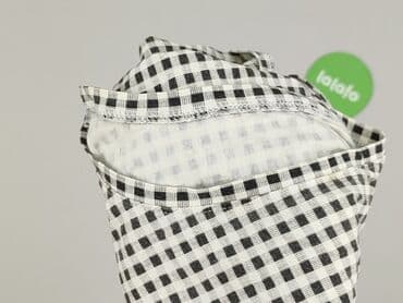 aplikacje z ubraniami: FB Sister, Top damski, rozmiar M — 6