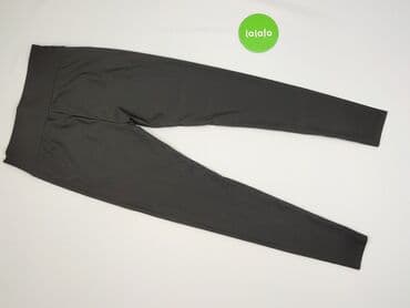 dresy joggery damskie sinsay: Shein, Leggings Sports for women, S — 3