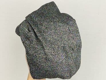 sukienki dla pań po 70: Sukienka damska, rozmiar S — 6