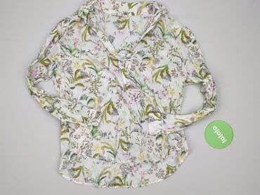 esprit sukienki na lato: Esprit, Koszula damska, rozmiar M — 2