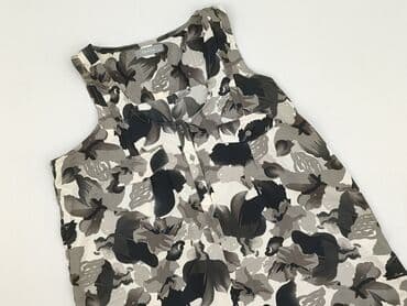 bluza z napisem chillin: ChaCha, Bluzka damska, rozmiar L — 1