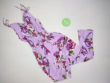 mango sukienka maxi: Kombinezon damski, rozmiar S — 2