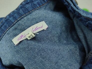 sukienka z kowbojkami: River Island, Sukienka damska, rozmiar XS — 5