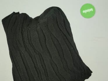 wegańskie buty zimowe: Golf damski, rozmiar One size — 6