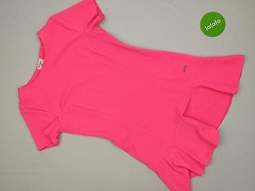body stan: Adika, Sukienka damska, rozmiar L — 2