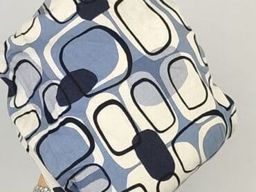 obcisła sukienka ciążowa: Sukienka damska, rozmiar S — 7