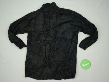 sweter open shoulder: Kardigan damski, One size — 3