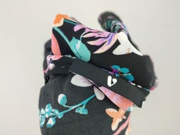 c a body: V by Very, Bluzka damska, rozmiar 3XL — 4