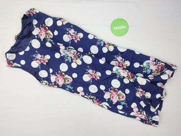 sukienka dla matki młodego: Sweet Miss, Sukienka damska, rozmiar L — 2