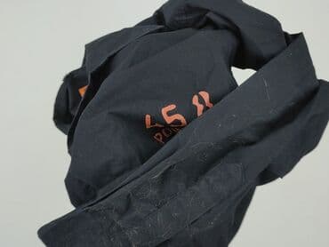 spodnie pull bear: Koszulа dla mężczyzn, rozmiar M — 6