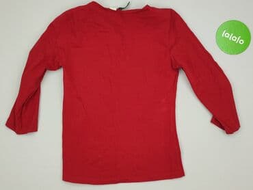 Kobiety: Bluzka damska, S — 3