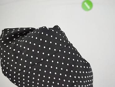smerfy: Bluzka damska, rozmiar 5XL — 4