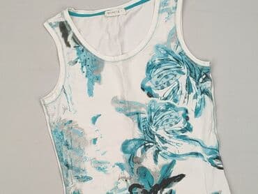 Bonita, Top damski, S w lalafo.pl Bonita, Top damski, S