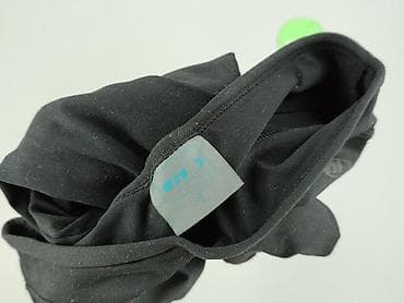 chicaca dresy: Domyos, Legginsy Sportowe damskie, rozmiar M — 5