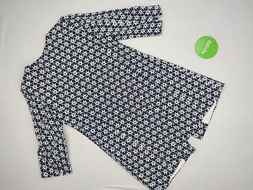 sukienki monki: Femme, Sukienka damska, rozmiar S — 3