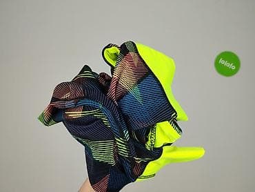 benotti bluzki: Tu, Legginsy Sportowe damskie, rozmiar M — 4