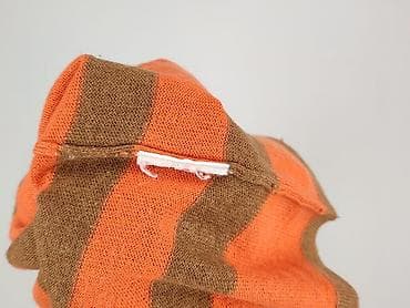 Women's Clothing: Women`s cardigan, size L at lalafo.pl — 5 Women's Clothing: Women`s cardigan, size L — 5