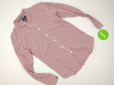 bluzy pull and bear: PULL&BEAR, Koszulа dla mężczyzn, rozmiar M — 3