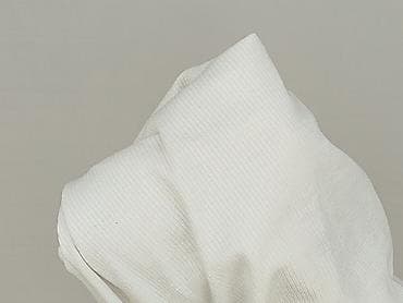 comme des garcons basic t shirty: T-shirt damski, rozmiar One size — 6