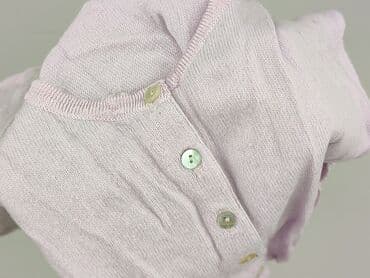 Kobiety: Oasis, Sweter damski, rozmiar S — 6