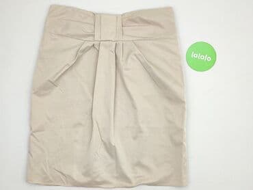 spódnice plisowane midi allegro: Spódnica damska, rozmiar 2XL — 2