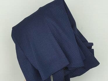 Marynarki: MÁDARA, Marynarka damska — 6