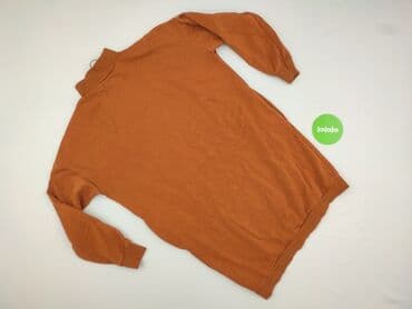 sweter z misiem tous: FBsister, Women`s sweatshirt, size S (EU 36) — 3
