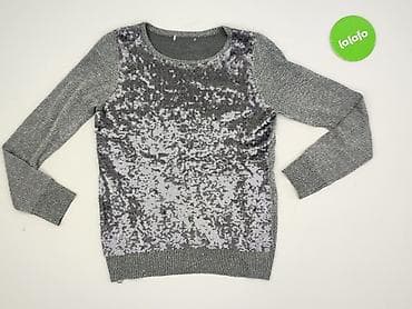 bombka: Sweter damski, rozmiar M — 2