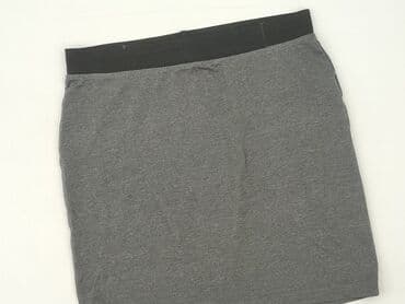 Sinsay, Women`s skirt, size L