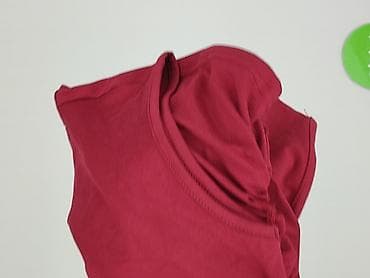 chivas merch: Top damski, rozmiar M — 6