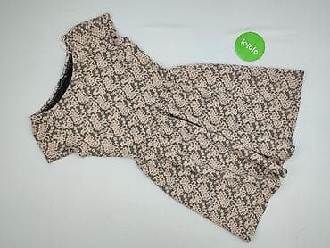 deezee garnitur damski: Atmosphere, Sukienka damska, rozmiar M — 2