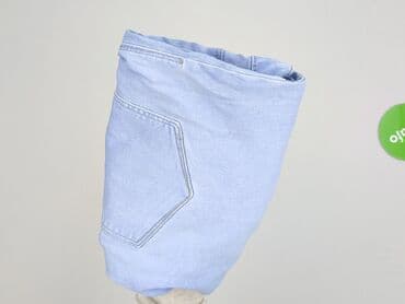 dickies jeans: Dorothy Perkins, Jeansy damskie, rozmiar XL — 5