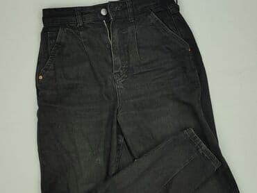 jeansy river island damskie: River Island, Jeansy damskie, rozmiar XS — 1