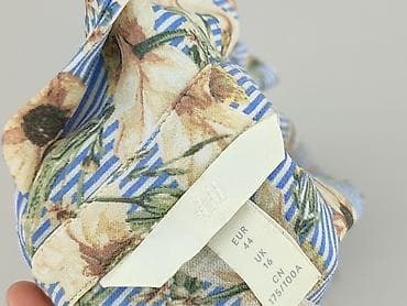 bluzki cekiny hm: H&M, Bluzka damska, rozmiar 2XL — 5