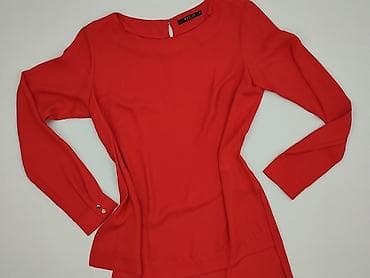 sweter mohito: Mohito, Sukienka damska, rozmiar S — 1