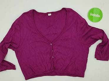 s oliver: S.Oliver, Kardigan damski, rozmiar XL — 2