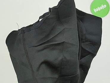 biustonosze soft: Top damski, rozmiar L — 6