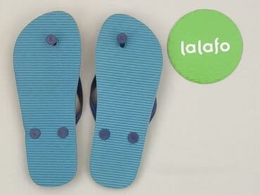 klapki lidl allegro: Klapki 34, Używany — 3