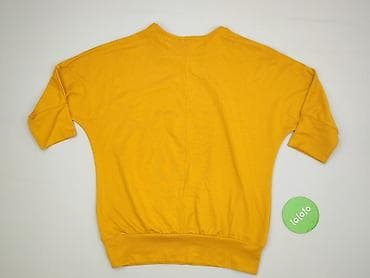 zavanna sweter: Zavanna, Bluzka damska, rozmiar M — 3