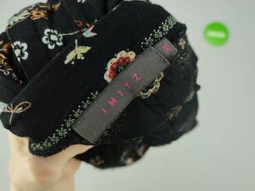 sukienki midi plus size: Imitz, Sukienka damska, rozmiar XL — 4