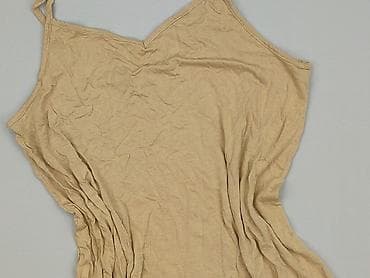 bon2be kozaki: Sukienka damska, rozmiar S — 1