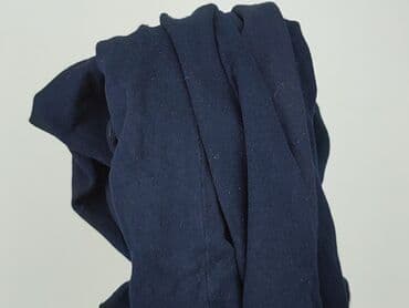 bolerko sweter: Zara, Kardigan damski, rozmiar S — 6