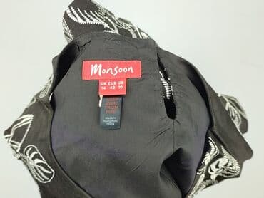 monsoon sukienki: Monsoon, Sukienka damska, L — 4