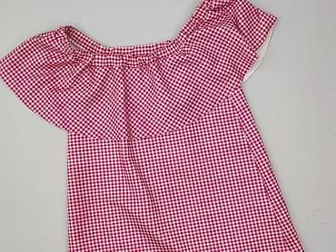 Mohito, Sukienka damska, rozmiar XS