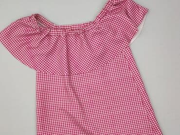 bluzy monnari: Mohito, Sukienka damska, rozmiar XS — 1