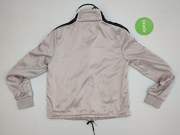 110 cm: H&M Divided, Kurtka przejściowa damska, rozmiar 2XS — 3
