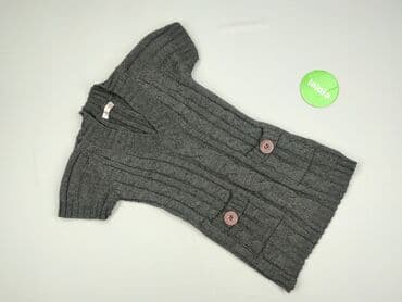 vans kurtka zimowa: Sweter damski, rozmiar L — 2